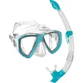 Mares Aquazone Trygon Snorkelsæt