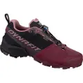 Dynafit Transalper Goretex Trailsko