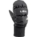 LEKI Little Eskimo Short Vanter