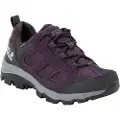Jack Wolfskin Vojo 3 Texapore Low Vandresko