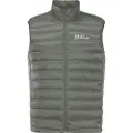 Jack Wolfskin Pack & Go Dunvest