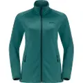 Jack Wolfskin Baiselberg Jakke