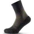 Skinners Compression 2.0 Sokker-sko