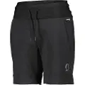 SCOTT Gravel Core Contessa Signature Shorts Uden Seler