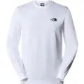 The North Face Redbox Nse T-shirt Med Lange ærmer