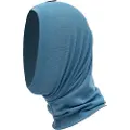 Devold Lauparen Merino 190 Nakkevarmer