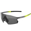 Bolle Icarus Polariserede Solbriller