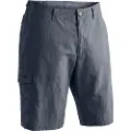 Maier Sports Main Shorts