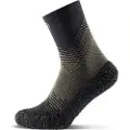 Skinners Compression 2.0 Sokker-sko