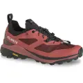 Dolomite Crodarossa Leather Goretex Tilgangssko