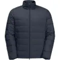 Jack Wolfskin Ather Down Jakke