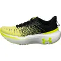 Under Armour Infinite Elite Løbesko
