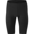 Gonso Base Tec Shorts Uden Seler