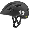 Bolle Stance Pure Mips Hjelm