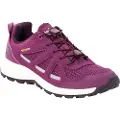 Jack Wolfskin Woodland 2 Vent Low Vandresko