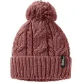 Jack Wolfskin Pompom Beanie