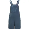 Jack Wolfskin Villi Dragt