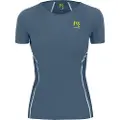 Karpos Laveredo Evo T-shirt Med Korte ærmer