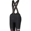 SCOTT Rc Contessa Signature +++ Shorts Uden Seler