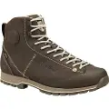 Dolomite Cinquantaquattro High Fg Gtx Vandrestøvler