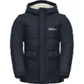 Jack Wolfskin Snow Fox Jakke