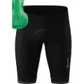 Gonso Sitivo Shorts Uden Seler