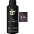 Royal KIS Royal SoftShades Haarkleuring - 100ml