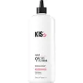 Kis Kera OxyCream - 1000ml
