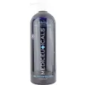 Mediceuticals Vivid Purifying Shampoo