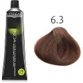 L'Oréal Inoa Ammoniakfri Hårfarve - 60 ml