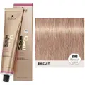 Schwarzkopf Blond Me Pastel Toning - 60ml