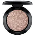MAC Small Oogschaduw - 1.5g