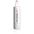 Paul Mitchell Soft Sculpting Spray Gel