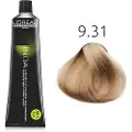 L'Oréal Inoa Ammoniakfri Hårfarve - 60 ml