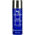 Mediceuticals MX Dual Therapy Mask