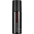 Sebastian Shaper Zero Gravity Haarspray - 300ml