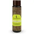 Macadamia Haarpleje Natural-OilHealing Oil Treatment 27 ml (2.037,00 kr / 1 l)