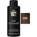 Royal KIS Royal SoftShades Haarkleuring - 100ml