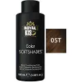 Royal KIS Royal SoftShades Haarkleuring - 100ml