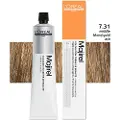 L'Oréal Majirel 50ml Permanent Hårfarve