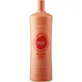 Fanola Haarpleje VitaminsEnergy Be Complex Shampoo 1000 ml (156,00 kr / 1 l)