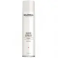 Goldwell Goldenspray Forte