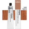L'Oréal Majirel Haarkleuring - 50ml