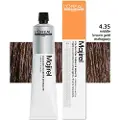 L'Oréal Majirel Haarkleuring - 50ml