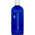 Mediceuticals Moist-Cyte Hydrating Conditioner