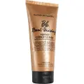 Bumble And Bumble Bond Building 200ml Conditioner