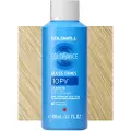 Goldwell Color ColoranceColorance Gloss Tones Clear 10PV Iskrystal 60 ml (2.483,00 kr / 1 l)