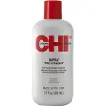 CHI Infra Treatment