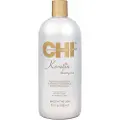 CHI Keratin Shampoo