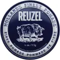 Reuzel Fiber Pomade